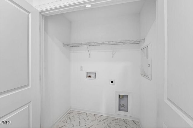 1324 W Garner Road 101, Garner, NC 27529