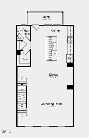 1324 W Garner Road 101, Garner, NC 27529