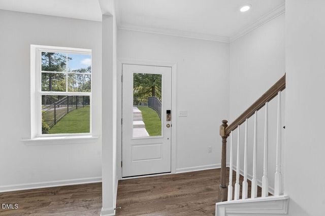 1324 W Garner Road 101, Garner, NC 27529