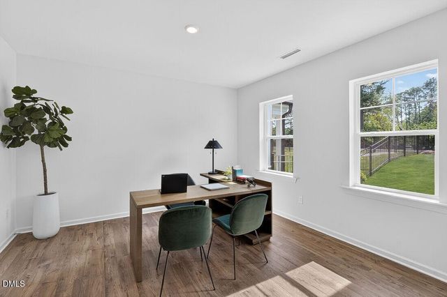 1324 W Garner Road 101, Garner, NC 27529