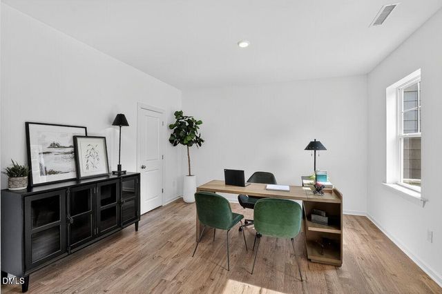 1324 W Garner Road 101, Garner, NC 27529