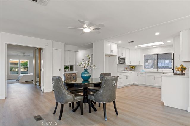 5200 Irvine Boulevard 210, Irvine, CA 92620