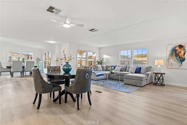 5200 Irvine Boulevard 210, Irvine, CA 92620