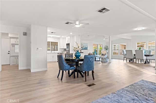 5200 Irvine Boulevard 210, Irvine, CA 92620