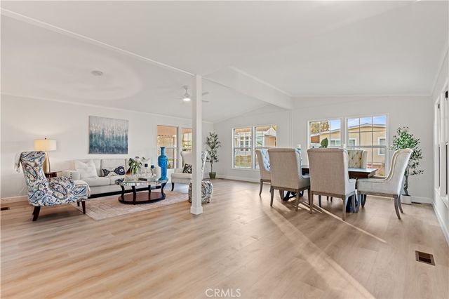 5200 Irvine Boulevard 210, Irvine, CA 92620