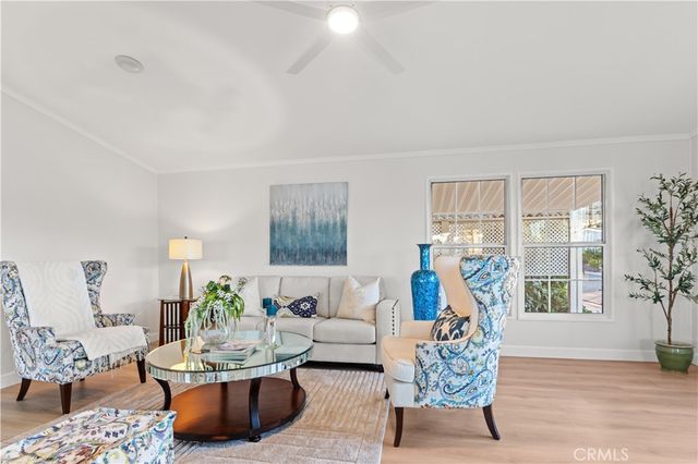 5200 Irvine Boulevard 210, Irvine, CA 92620