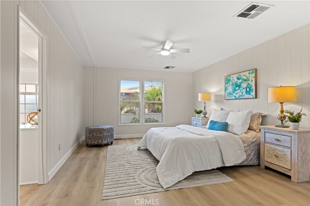 5200 Irvine Boulevard 210, Irvine, CA 92620