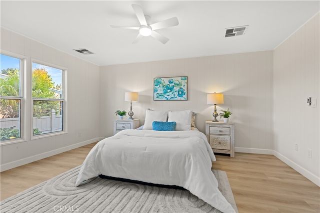 5200 Irvine Boulevard 210, Irvine, CA 92620