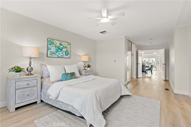 5200 Irvine Boulevard 210, Irvine, CA 92620