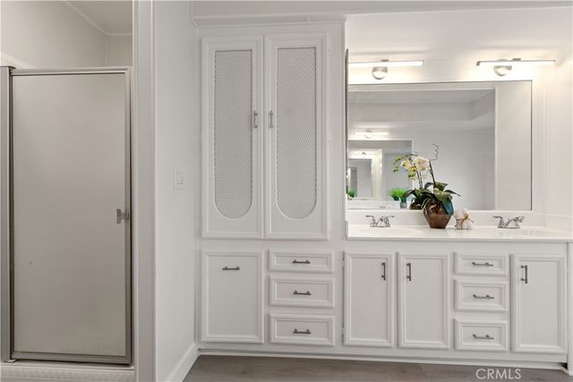 5200 Irvine Boulevard 210, Irvine, CA 92620