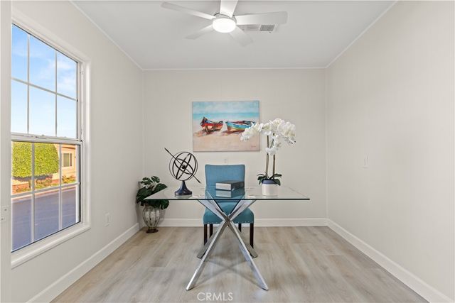 5200 Irvine Boulevard 210, Irvine, CA 92620