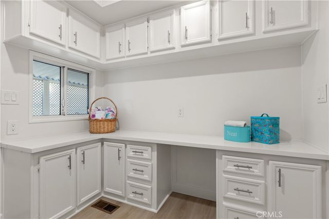 5200 Irvine Boulevard 210, Irvine, CA 92620