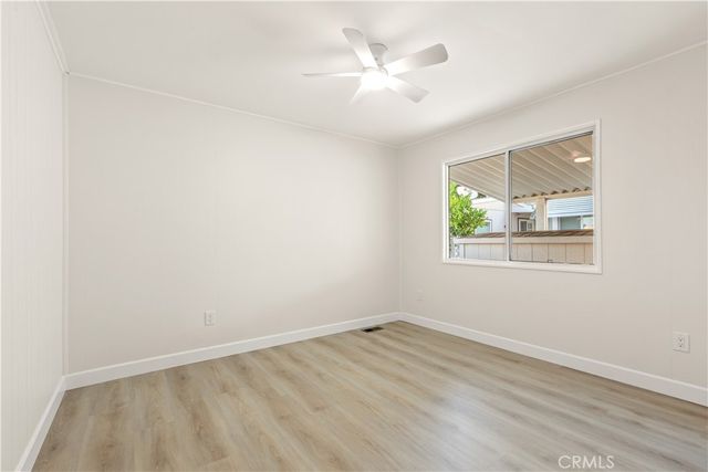 5200 Irvine Boulevard 210, Irvine, CA 92620