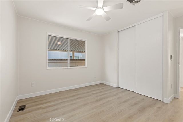 5200 Irvine Boulevard 210, Irvine, CA 92620