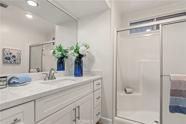 5200 Irvine Boulevard 210, Irvine, CA 92620