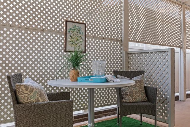 5200 Irvine Boulevard 210, Irvine, CA 92620