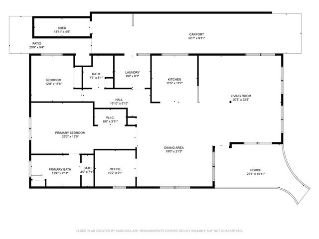 5200 Irvine Boulevard 210, Irvine, CA 92620