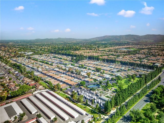 5200 Irvine Boulevard 210, Irvine, CA 92620