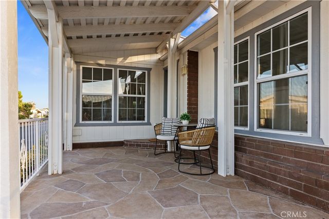 5200 Irvine Boulevard 210, Irvine, CA 92620