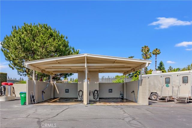 5200 Irvine Boulevard 210, Irvine, CA 92620