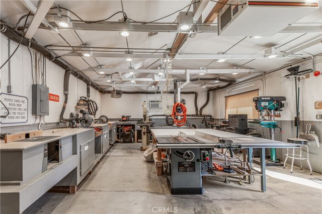 5200 Irvine Boulevard 210, Irvine, CA 92620