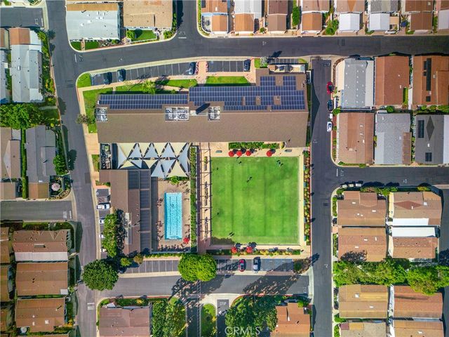 5200 Irvine Boulevard 210, Irvine, CA 92620