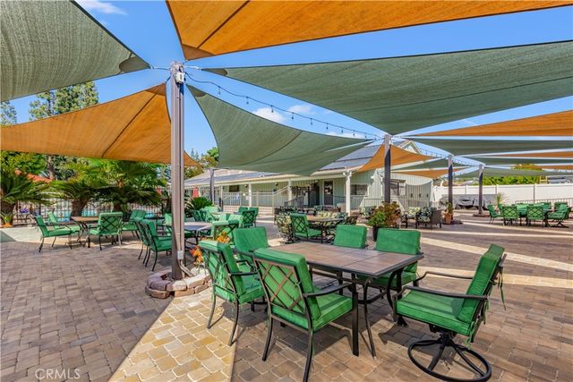 5200 Irvine Boulevard 210, Irvine, CA 92620