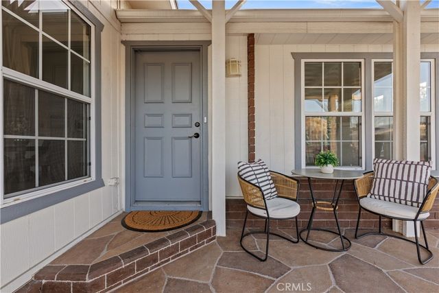 5200 Irvine Boulevard 210, Irvine, CA 92620