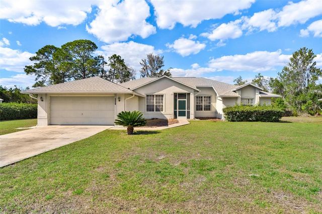 5331 OLD HICKORY LANE, Fruitland Park, FL 34731