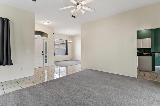 5331 OLD HICKORY LANE, Fruitland Park, FL 34731