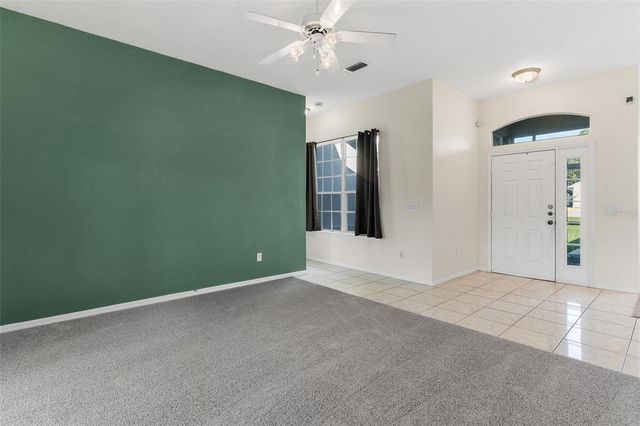 5331 OLD HICKORY LANE, Fruitland Park, FL 34731