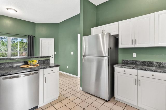 5331 OLD HICKORY LANE, Fruitland Park, FL 34731