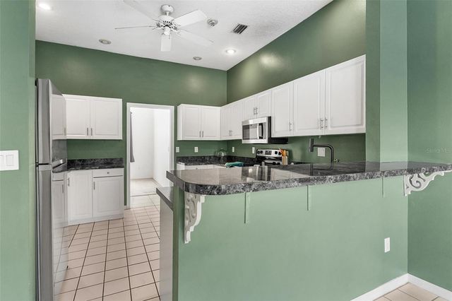 5331 OLD HICKORY LANE, Fruitland Park, FL 34731