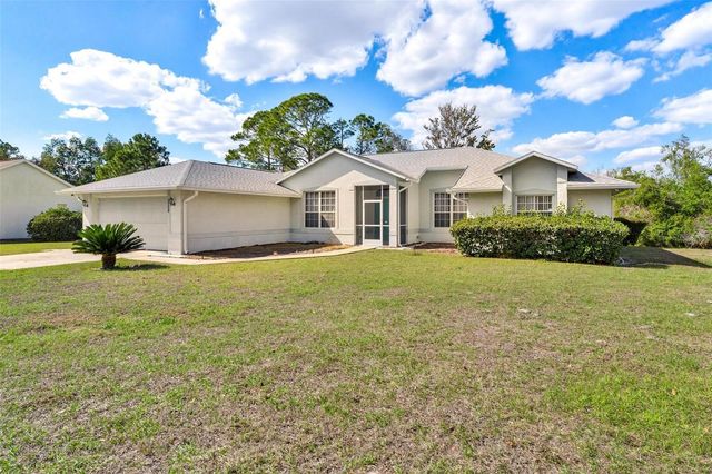 5331 OLD HICKORY LANE, Fruitland Park, FL 34731
