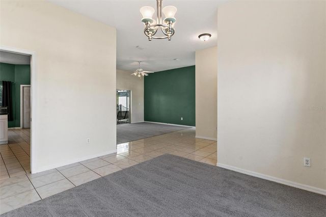 5331 OLD HICKORY LANE, Fruitland Park, FL 34731