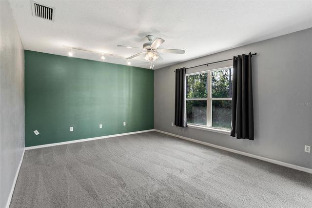 5331 OLD HICKORY LANE, Fruitland Park, FL 34731