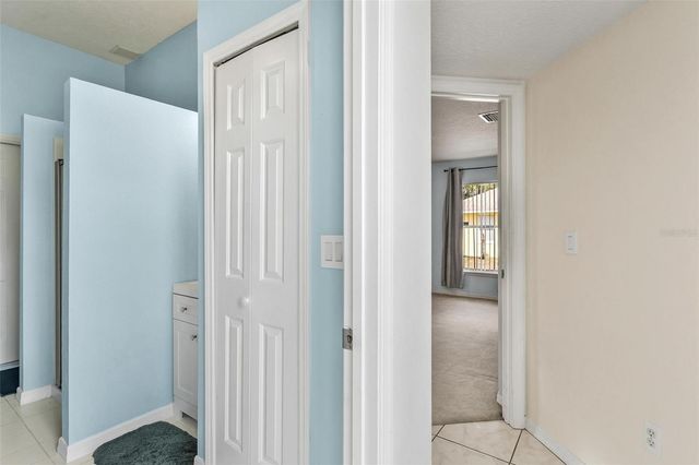 5331 OLD HICKORY LANE, Fruitland Park, FL 34731