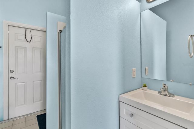 5331 OLD HICKORY LANE, Fruitland Park, FL 34731