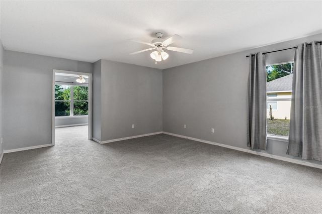 5331 OLD HICKORY LANE, Fruitland Park, FL 34731