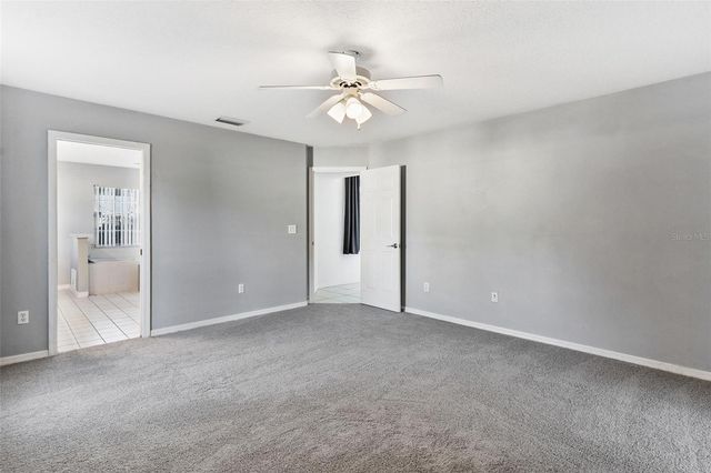 5331 OLD HICKORY LANE, Fruitland Park, FL 34731