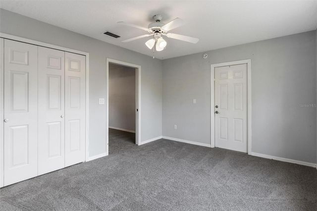 5331 OLD HICKORY LANE, Fruitland Park, FL 34731