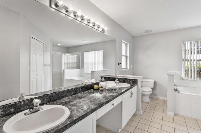 5331 OLD HICKORY LANE, Fruitland Park, FL 34731