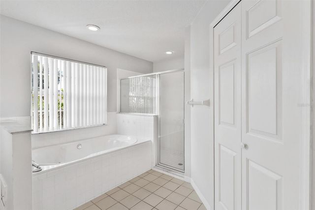 5331 OLD HICKORY LANE, Fruitland Park, FL 34731