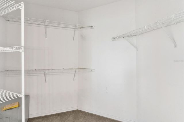 5331 OLD HICKORY LANE, Fruitland Park, FL 34731