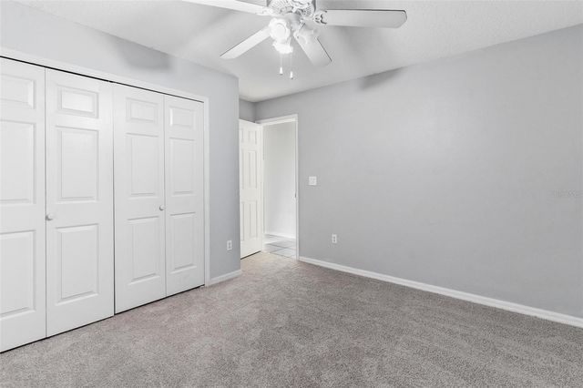 5331 OLD HICKORY LANE, Fruitland Park, FL 34731