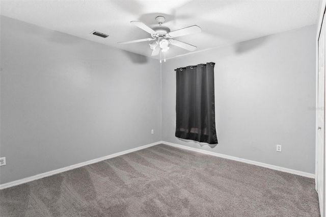 5331 OLD HICKORY LANE, Fruitland Park, FL 34731