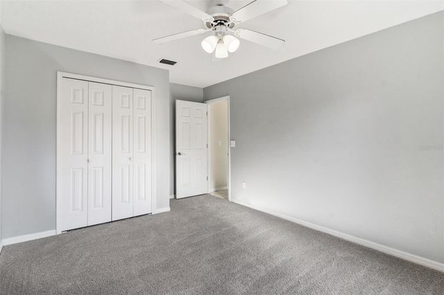 5331 OLD HICKORY LANE, Fruitland Park, FL 34731