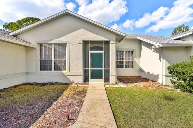 5331 OLD HICKORY LANE, Fruitland Park, FL 34731