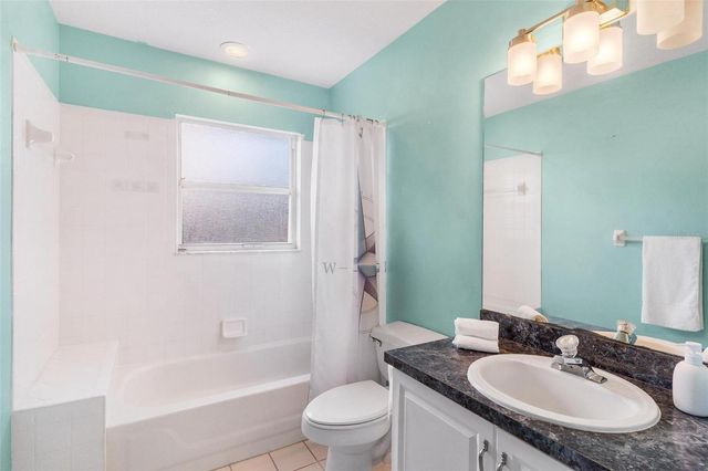 5331 OLD HICKORY LANE, Fruitland Park, FL 34731