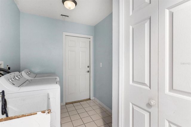 5331 OLD HICKORY LANE, Fruitland Park, FL 34731